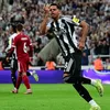 nufcwaller