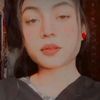 noorkhan9848