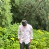 mh.shamim21