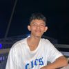 wahyu.ikki4