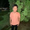 richal_aja