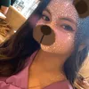 itz_urmira