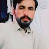 rahmat.ullah.mgl
