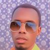 caqil.xuseen3