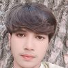 shahzaibgujjar8888