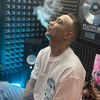 max_xolod