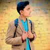 hassnainbaloch326