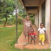 joseph.mubiru4