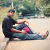 hasala_zz