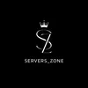 servers_zone