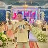 dng.leo7