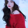 user45146031617998