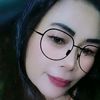 sari.dewi675