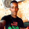 user870608516006