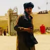 arbazkakar57