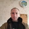 user48267861978338sergij