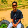 mohammedelebaid84