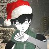 doaremon_10