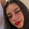 nikol.medina97