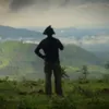 kana.ban0
