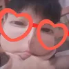phamnguyencongronaldo