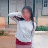 nanmi199