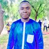 hassan.soja65