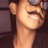 .njjunn