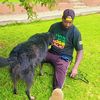 heavyuganda7