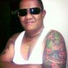 elwatyar76