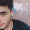 azhar.ali.dawlatz7
