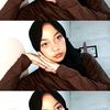 widiyantiauliahar
