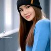 nunu38077