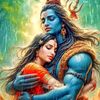 ankit.bhusal5