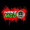 haanz365