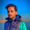 hamza786_60
