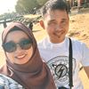 mama.tazkia1