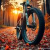 aung.lay07825