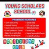youngscholar556