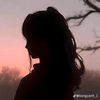 thyowafiss105