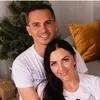 koropenko_family