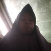 user7154824797813