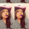 pyy_ky