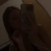 slay_hihi123