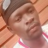 arsenal.man28