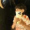 bader.alden.hassan