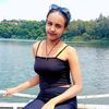 eleni..ela