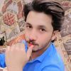 usama.mughal549