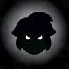 mr.blue_lock