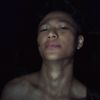 skyyyx7